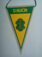 /album/hlucin/hlucin-tj-16-jpg/